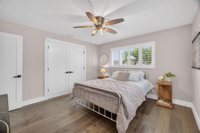 2171 LAGOON DRIVE, Dunedin, FL 34698