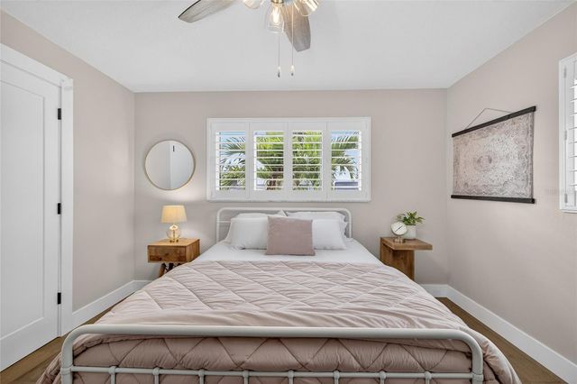 2171 LAGOON DRIVE, Dunedin, FL 34698