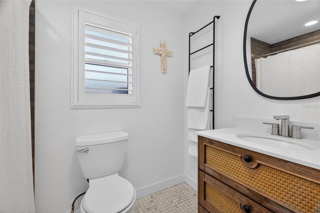 2171 LAGOON DRIVE, Dunedin, FL 34698