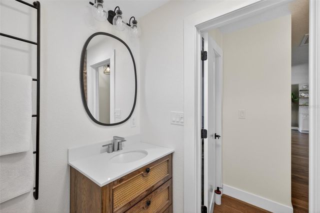 2171 LAGOON DRIVE, Dunedin, FL 34698