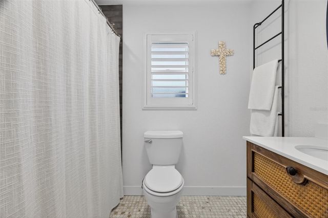 2171 LAGOON DRIVE, Dunedin, FL 34698