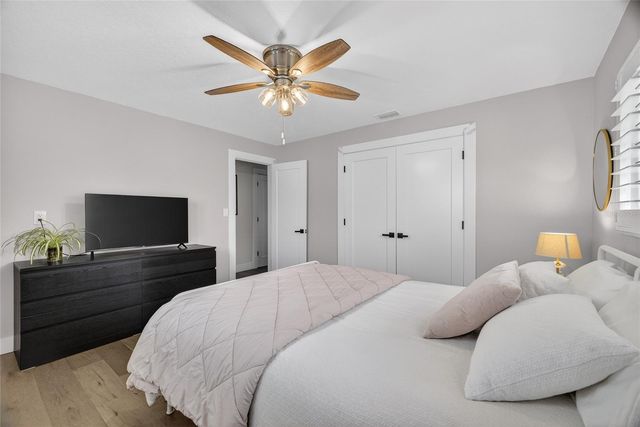 2171 LAGOON DRIVE, Dunedin, FL 34698