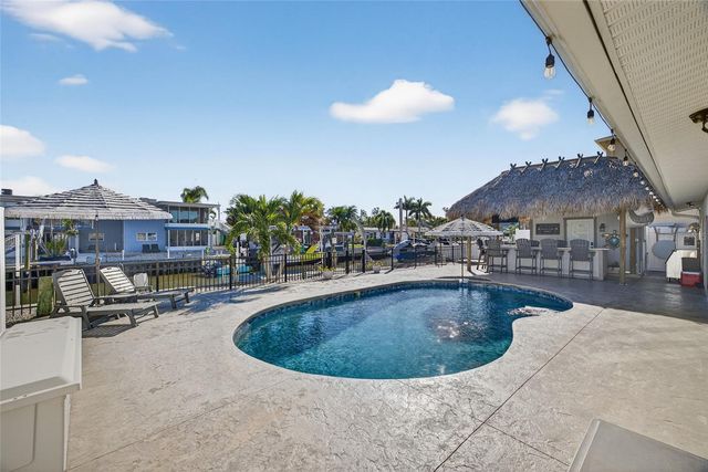 2171 LAGOON DRIVE, Dunedin, FL 34698