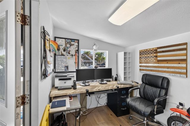 2171 LAGOON DRIVE, Dunedin, FL 34698