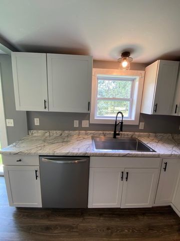 8332 Tedrow Trail, Winterfield Twp, MI 49665