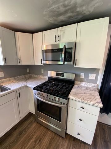 8332 Tedrow Trail, Winterfield Twp, MI 49665