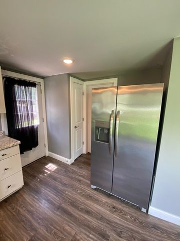 8332 Tedrow Trail, Winterfield Twp, MI 49665