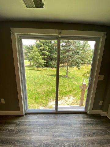 8332 Tedrow Trail, Winterfield Twp, MI 49665
