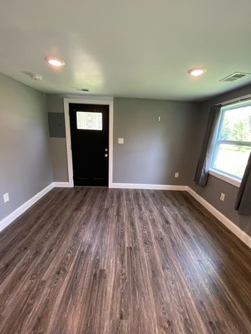 8332 Tedrow Trail, Winterfield Twp, MI 49665