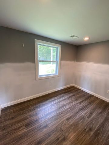 8332 Tedrow Trail, Winterfield Twp, MI 49665
