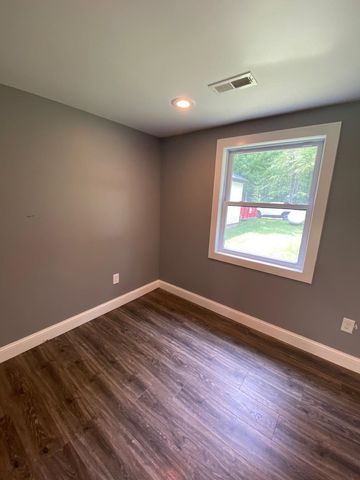 8332 Tedrow Trail, Winterfield Twp, MI 49665