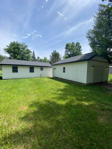 8332 Tedrow Trail, Winterfield Twp, MI 49665