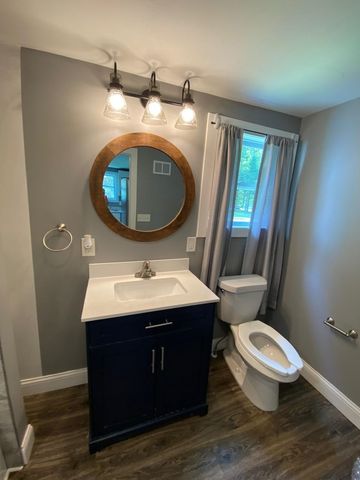 8332 Tedrow Trail, Winterfield Twp, MI 49665
