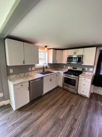 8332 Tedrow Trail, Winterfield Twp, MI 49665