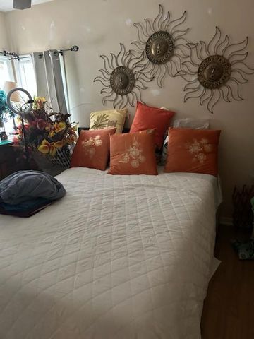 1424 Woodlawn Avenue, Ford Heights, IL 60411