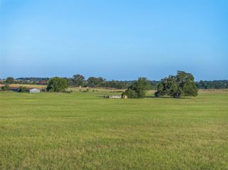 3419 County Road 309, Lexington, TX 78947