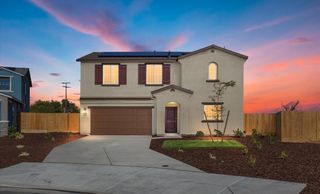 1482 W Clara Avenue, Fowler, CA 93625