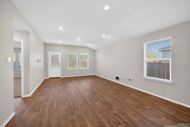 11927 Hondo Creek, San Antonio, TX 78245