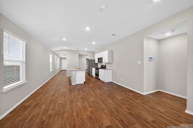 11927 Hondo Creek, San Antonio, TX 78245