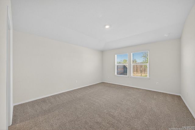 11927 Hondo Creek, San Antonio, TX 78245