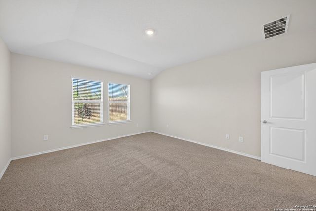 11927 Hondo Creek, San Antonio, TX 78245