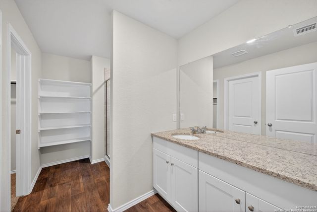 11927 Hondo Creek, San Antonio, TX 78245