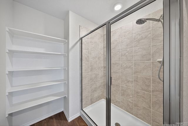 11927 Hondo Creek, San Antonio, TX 78245