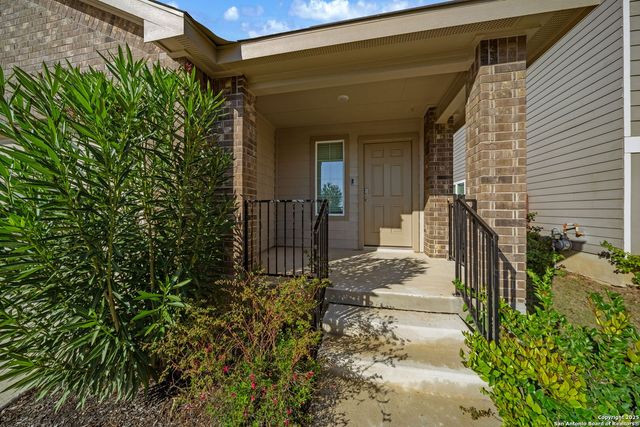 11927 Hondo Creek, San Antonio, TX 78245