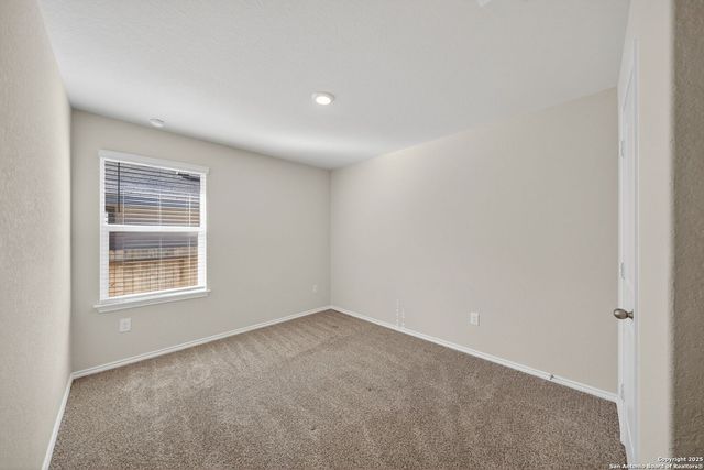 11927 Hondo Creek, San Antonio, TX 78245