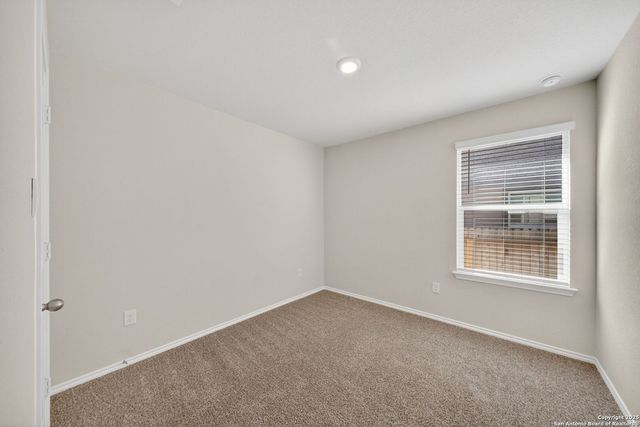 11927 Hondo Creek, San Antonio, TX 78245