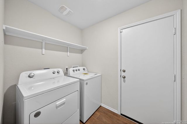 11927 Hondo Creek, San Antonio, TX 78245