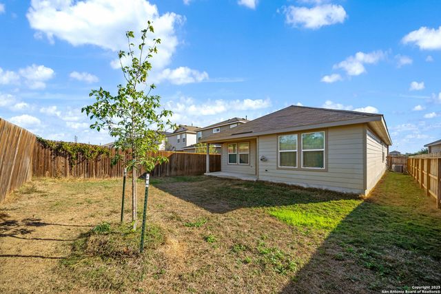 11927 Hondo Creek, San Antonio, TX 78245
