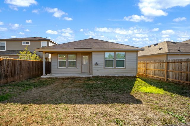 11927 Hondo Creek, San Antonio, TX 78245