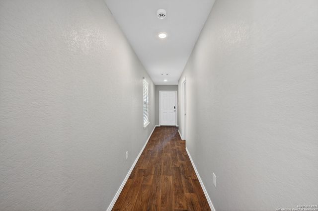 11927 Hondo Creek, San Antonio, TX 78245