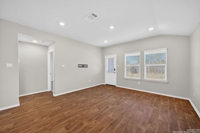 11927 Hondo Creek, San Antonio, TX 78245