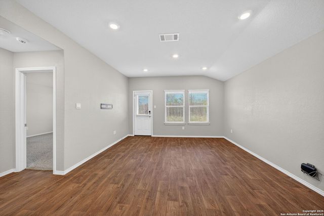 11927 Hondo Creek, San Antonio, TX 78245