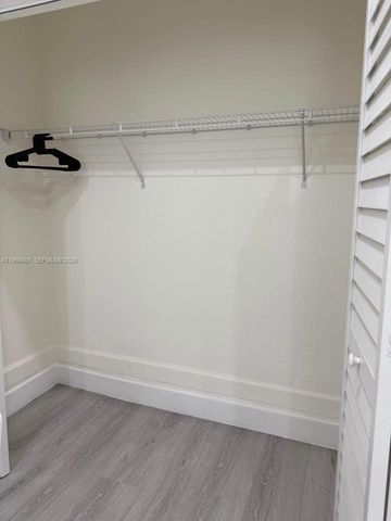 16164 SW 143rd Ln 1, Miami, FL 33196