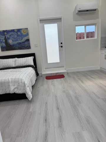 16164 SW 143rd Ln 1, Miami, FL 33196