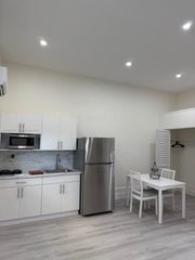 16164 SW 143rd Ln 1, Miami, FL 33196