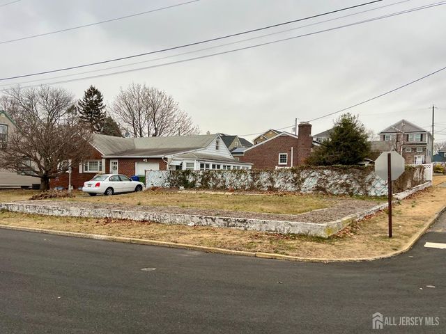 19 Cecelia Street, Sayreville, NJ 08872