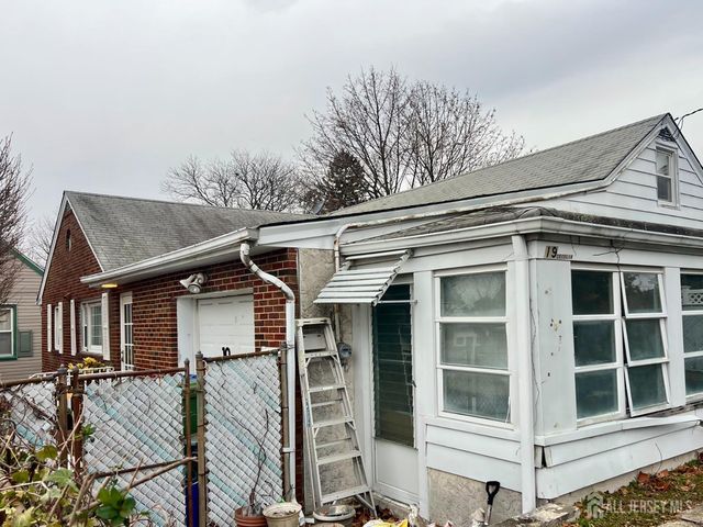 19 Cecelia Street, Sayreville, NJ 08872