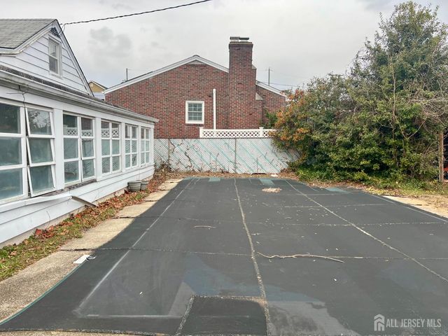 19 Cecelia Street, Sayreville, NJ 08872