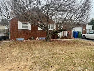 19 Cecelia Street, Sayreville, NJ 08872