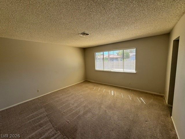 2431 La Casa Drive, Henderson, NV 89014