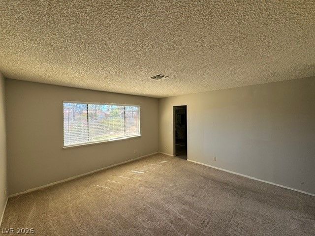 2431 La Casa Drive, Henderson, NV 89014