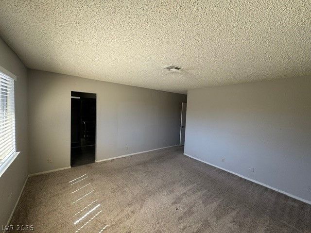 2431 La Casa Drive, Henderson, NV 89014