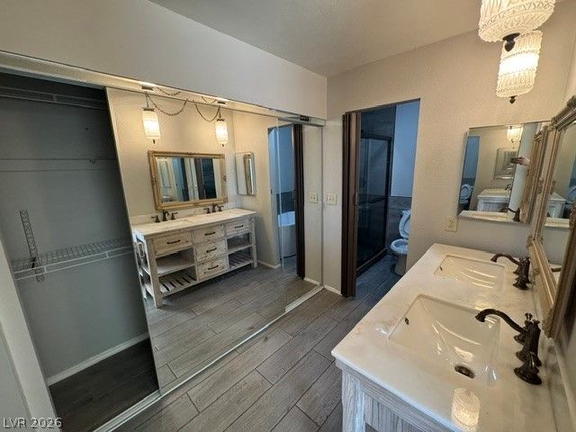 2431 La Casa Drive, Henderson, NV 89014