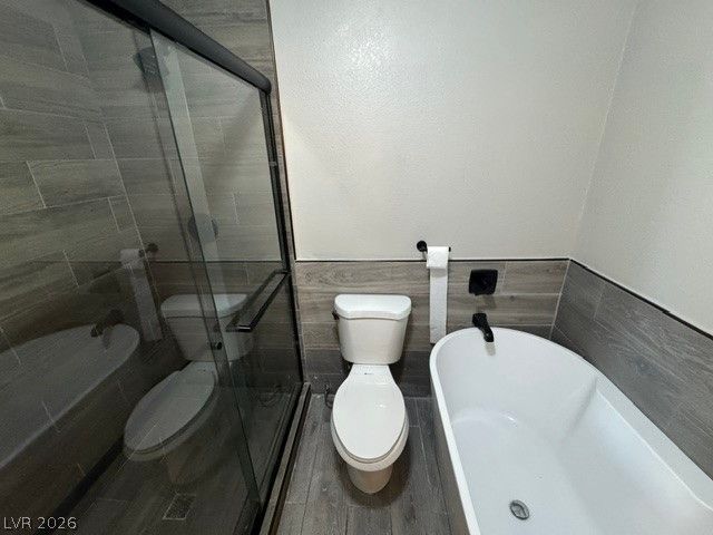 2431 La Casa Drive, Henderson, NV 89014