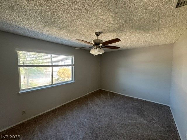 2431 La Casa Drive, Henderson, NV 89014