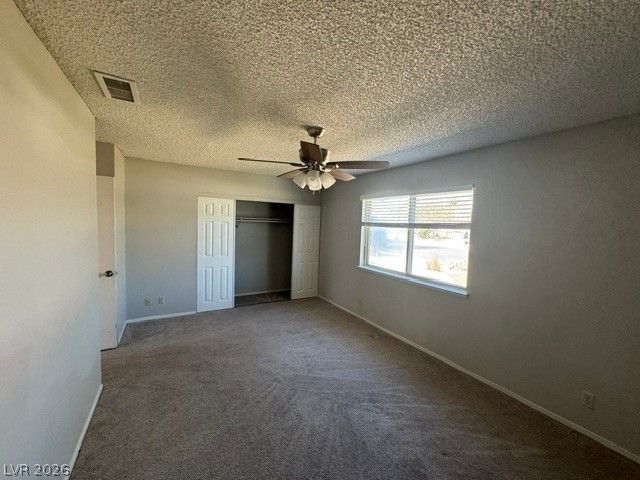 2431 La Casa Drive, Henderson, NV 89014